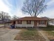 300 n grove st, kearney,  MO 64060