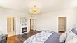 10407 ratcliffe trl, manassas,  VA 20110