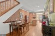 268 s east ave, baltimore,  MD 21224