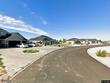 2367 n monarch cir, cedar city,  UT 84721