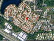4325 se scotland cay way, stuart,  FL 34997