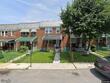 4208 colborne rd, baltimore,  MD 21229