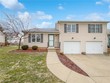 651 sturbridge dr #12, medina,  OH 44256