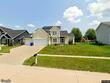 6410 windy meadow ln ne, cedar rapids,  IA 52411