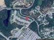  elgin,  SC 29045