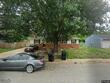 1203 dover dr, salina,  KS 67401