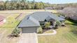 4565 se 3rd pl, keystone heights,  FL 32656