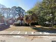511 chatham ave, columbia,  SC 29205