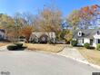 208 brafield pl, irmo,  SC 29063