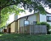 9027 e 85th ter, raytown,  MO 64138