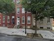 27 s calhoun st, baltimore,  MD 21223