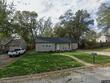 724 n 80th pl, kansas city,  KS 66112