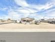 1217 s palo verde ave, parker,  AZ 85344