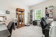 1619 smith ln, pulaski,  VA 24301