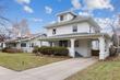 1906 5th ave se, cedar rapids,  IA 52403