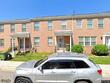 1104 n stockton st, baltimore,  MD 21217