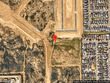  laredo,  TX 78046