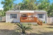 1953 cr 412, lake panasoffkee,  FL 33538