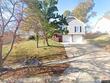 5408 nw 58th ter, kansas city,  MO 64151