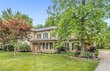 4371 pine lake dr, medina,  OH 44256