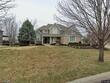 13856 horton dr, overland park,  KS 66223