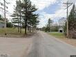 34 acres n 36th avenue #hilltop avenue, wausau,  WI 54401