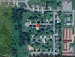 118411 springfield dr, stratford,  WI 54484