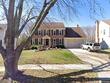 12422 wedd st, overland park,  KS 66213