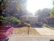 1020 nw oxford ln, blue springs,  MO 64015
