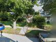 5600 benton heights ave, baltimore,  MD 21206