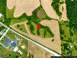 4519 estacada dr, columbia,  MO 65201