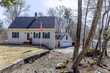 18 garnet st, lebanon,  NH 03766
