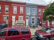 2017 hollins st, baltimore,  MD 21223