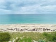  jensen beach,  FL 34957