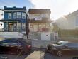  paterson,  NJ 07524