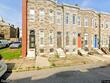  baltimore,  MD 21217