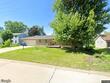 705 8th st nw, mount vernon,  IA 52314