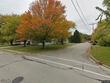 2103 franklin ave, ottawa,  IL 61350