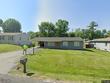 9128 wedgewood dr, fairview heights,  IL 62208