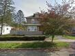 408 squires ave, endicott,  NY 13760