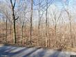 2345 rhea branch rd, ethridge,  TN 38456