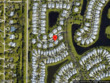  palm city,  FL 34990