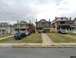 613 carsonia ave, reading,  PA 19606