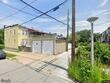 2317 w lafayette ave, baltimore,  MD 21216