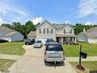  columbia,  SC 29229