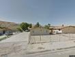  morongo valley,  CA 92256
