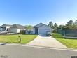  middleburg,  FL 32068