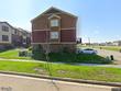 2957 8th st nw, minot,  ND 58703