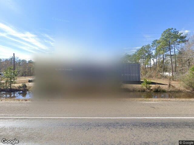 14899 highway 62 n, orange,  TX 77632