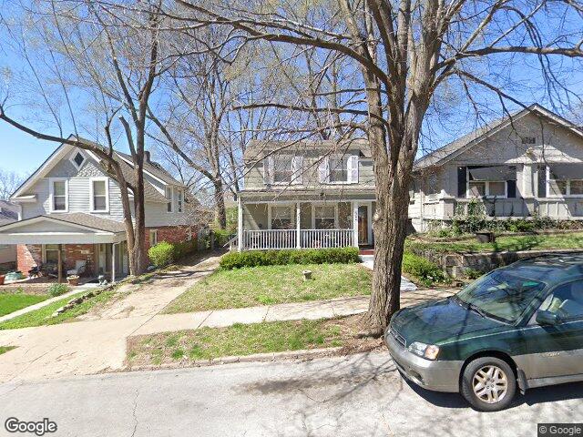 4704 liberty st, kansas city,  MO 64112